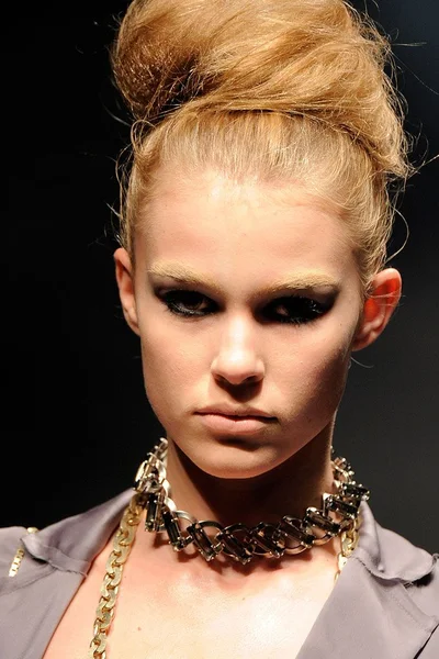 Look 67
